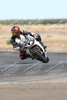 media/Sep-08-2024-Pacific Track Time (Sun) [[e80823a591]]/C Group/1040am (Sweeper)/